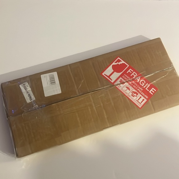 Neon Sign Gaming Neon Sign for Game Room Decor 
NIB - Picture 17 of 17